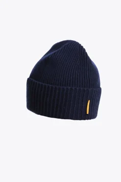 PJS - CHAPEAU*Parajumpers Discount