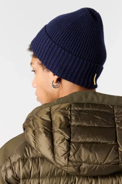 PJS - CHAPEAU*Parajumpers Discount