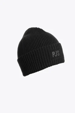 PJS - CHAPEAU*Parajumpers Discount