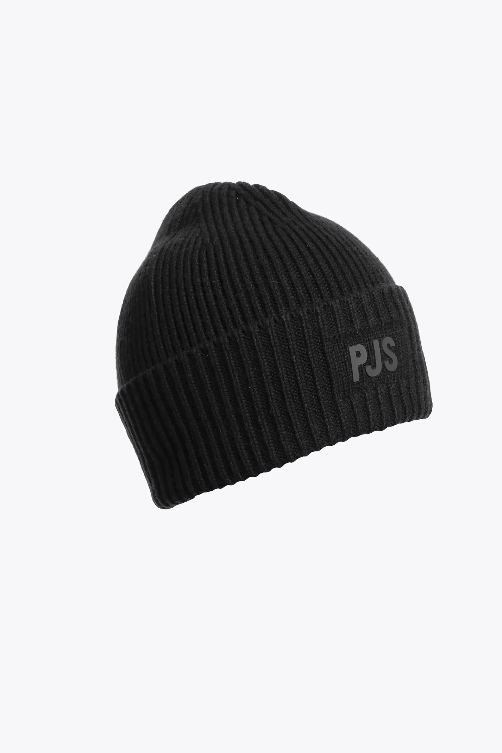 PJS - CHAPEAU*Parajumpers Discount