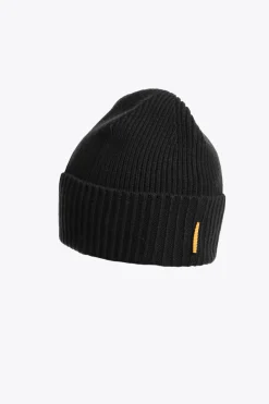 PJS - CHAPEAU*Parajumpers Discount