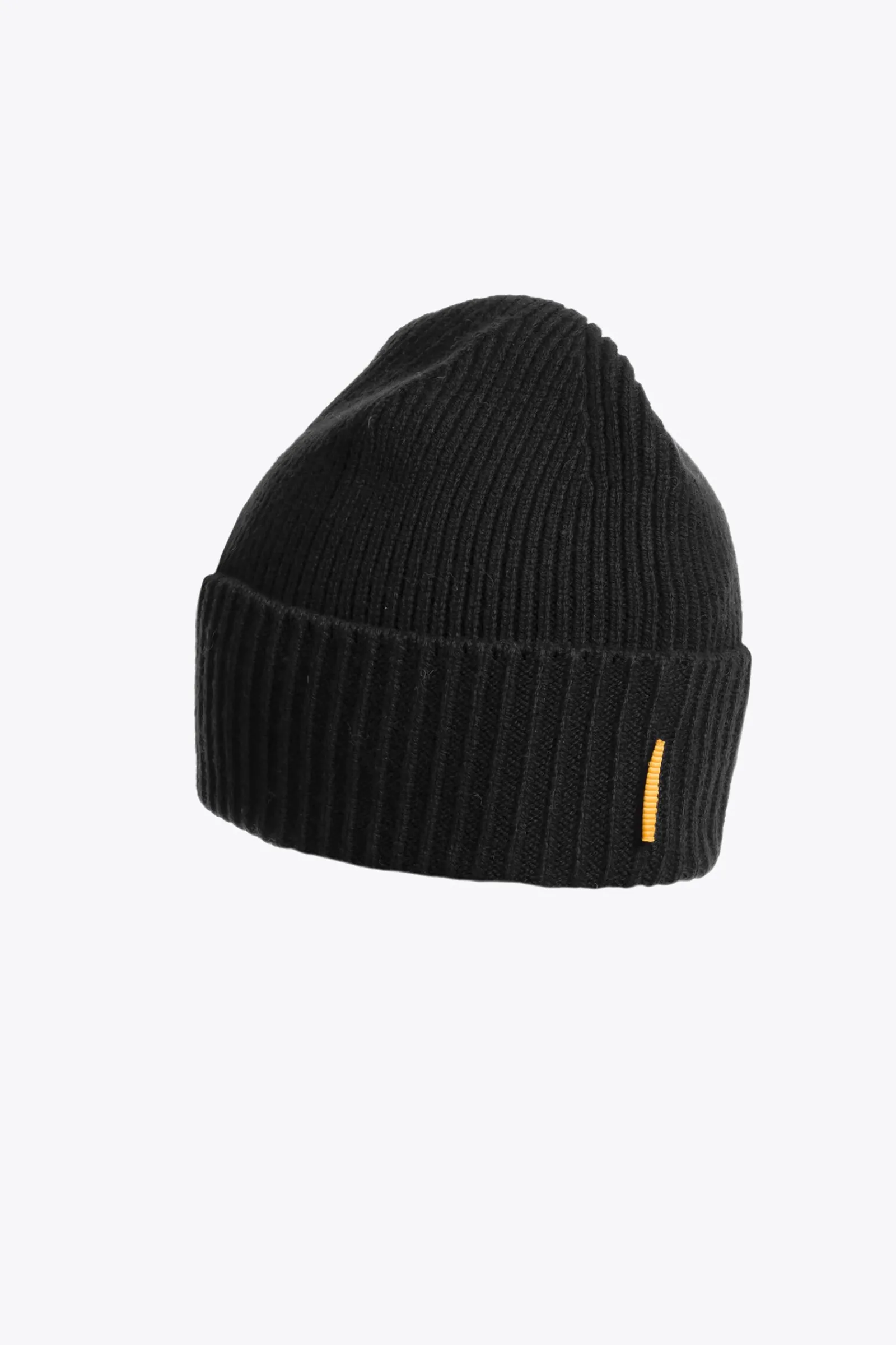 PJS - CHAPEAU*Parajumpers Discount