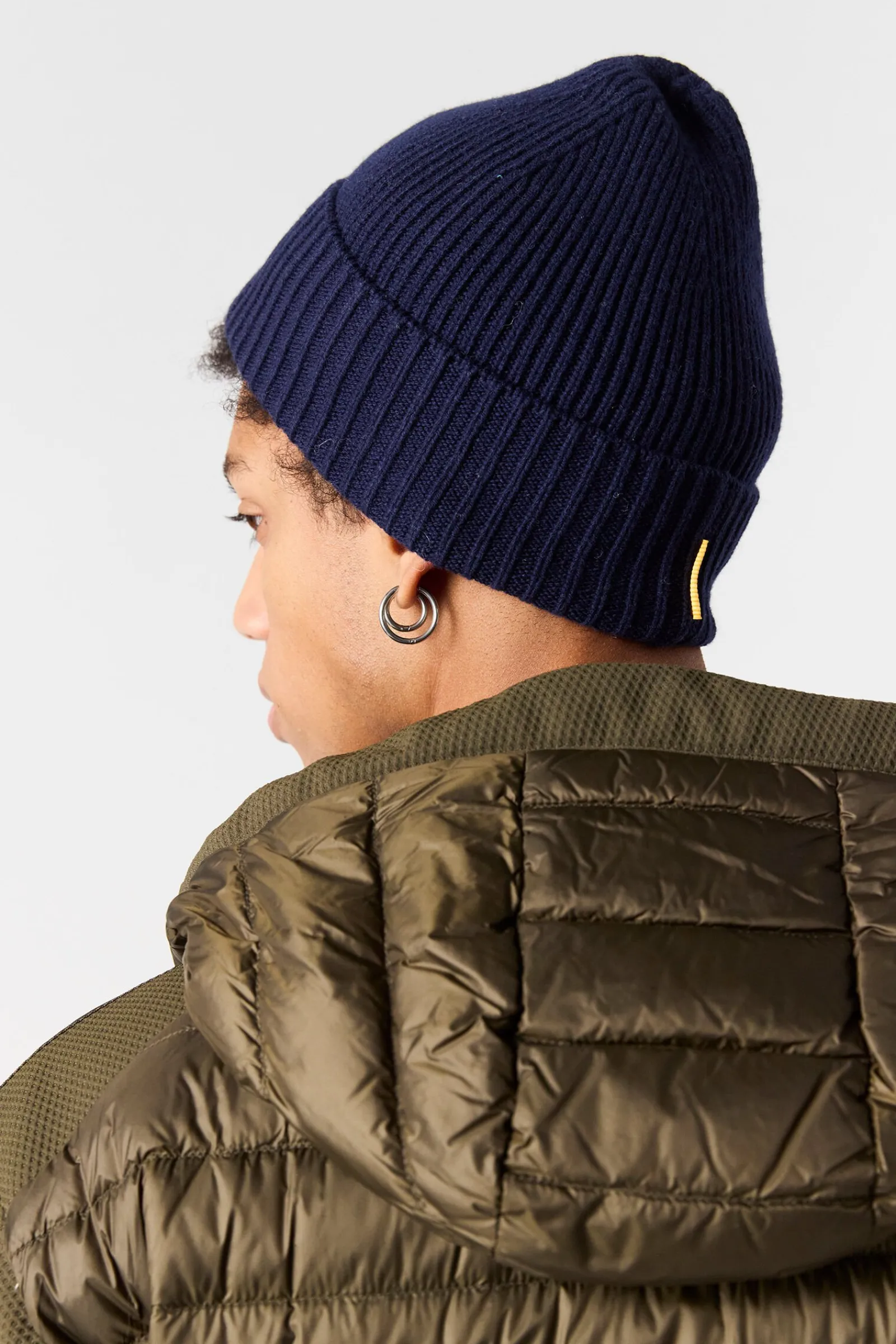 PJS - CHAPEAU*Parajumpers Discount
