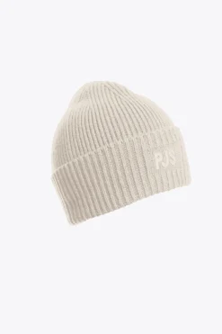 PJS - CHAPEAU*Parajumpers Online