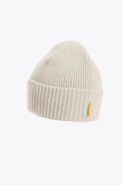 PJS - CHAPEAU*Parajumpers Online