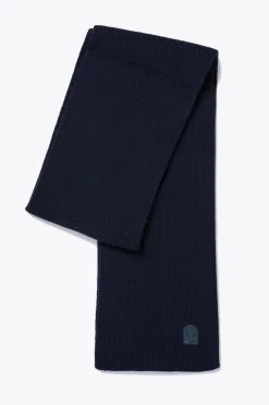 PLAIN - ÉCHARPE EN LAINE MÉRINOS*Parajumpers Hot