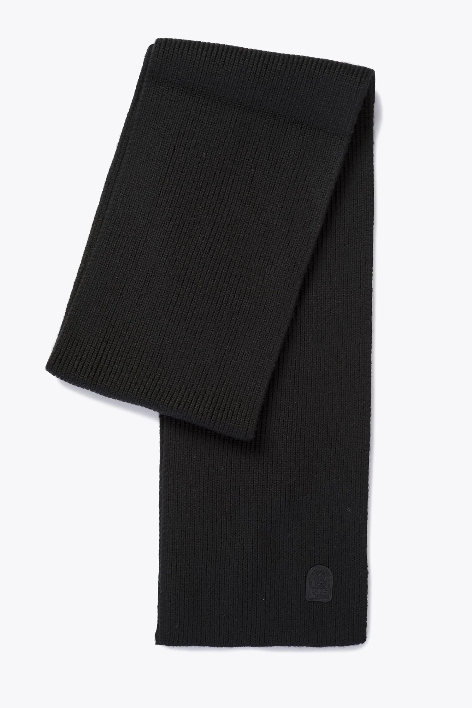 PLAIN - ÉCHARPE EN LAINE MÉRINOS*Parajumpers Hot
