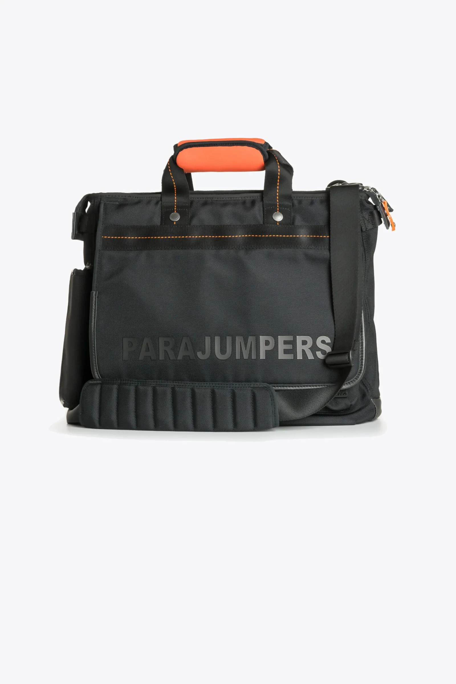 PORTAGE - SAC À BANDOULIÈRE*Parajumpers Discount