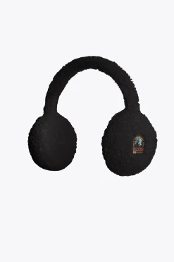 POWER - CACHE-OREILLES EN POLAIRE BOUCLÉ*Parajumpers Sale