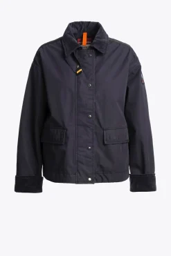 PRIN - VESTE COURTE*Parajumpers