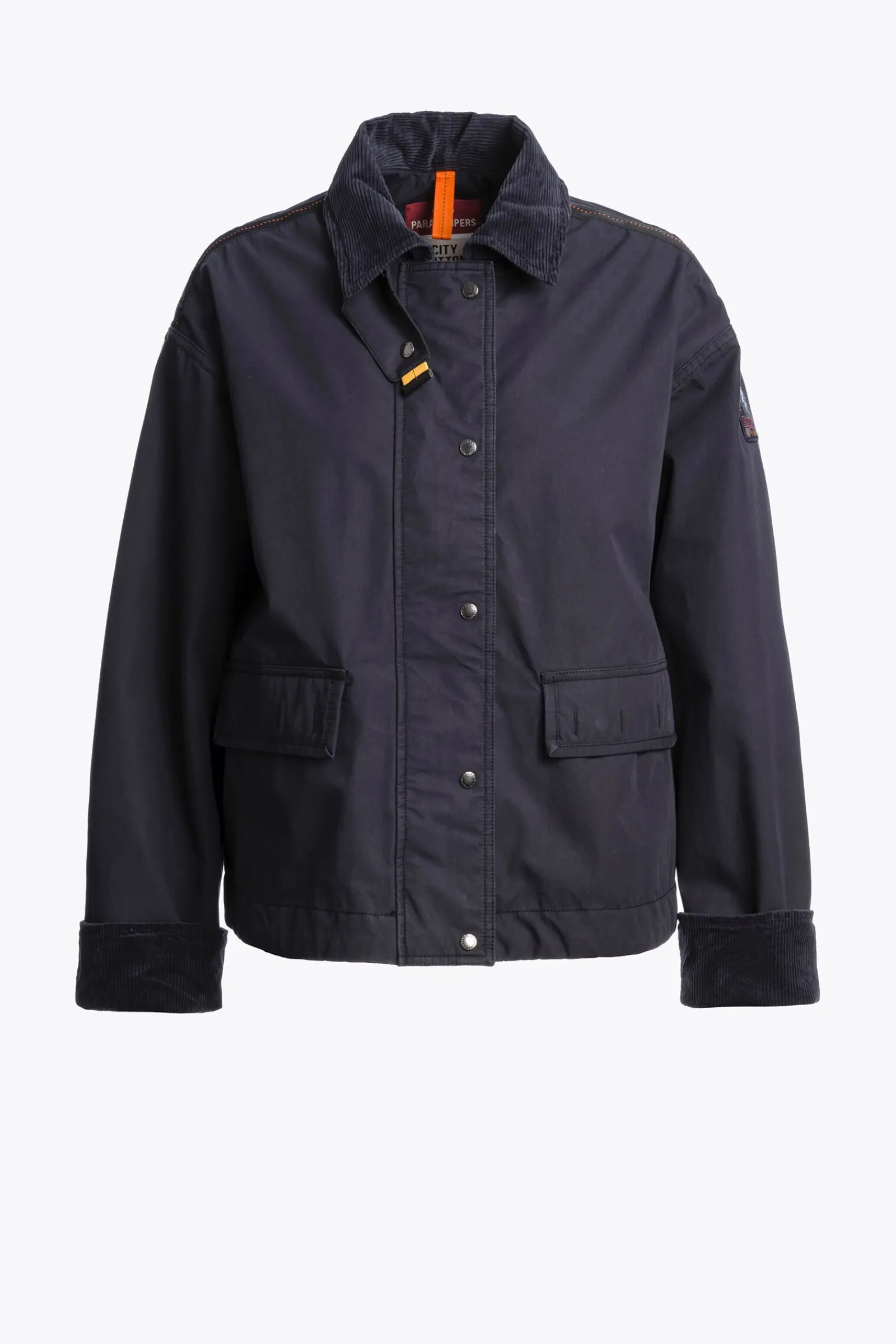 PRIN - VESTE COURTE*Parajumpers