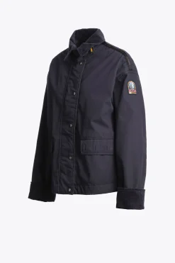 PRIN - VESTE COURTE*Parajumpers