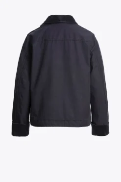 PRIN - VESTE COURTE*Parajumpers