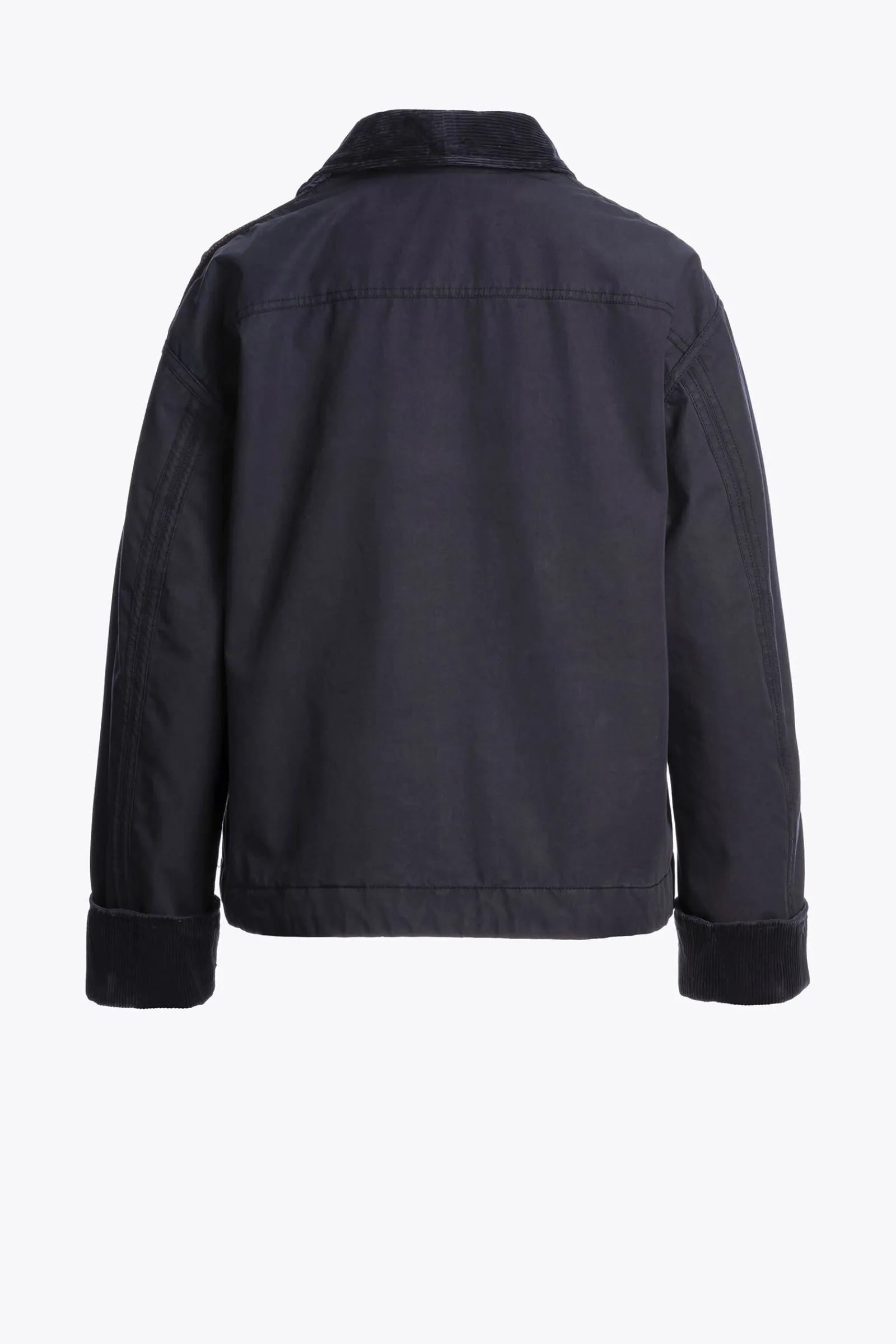 PRIN - VESTE COURTE*Parajumpers