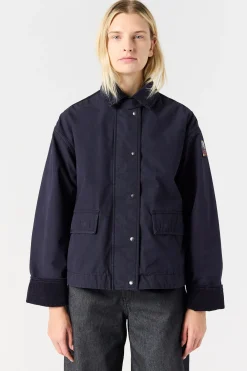 PRIN - VESTE COURTE*Parajumpers