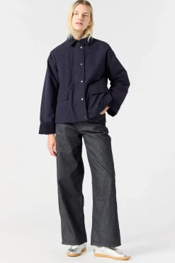 PRIN - VESTE COURTE*Parajumpers