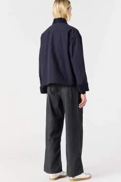 PRIN - VESTE COURTE*Parajumpers