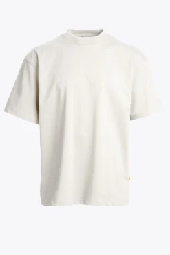 REG - T-SHIRT*Parajumpers