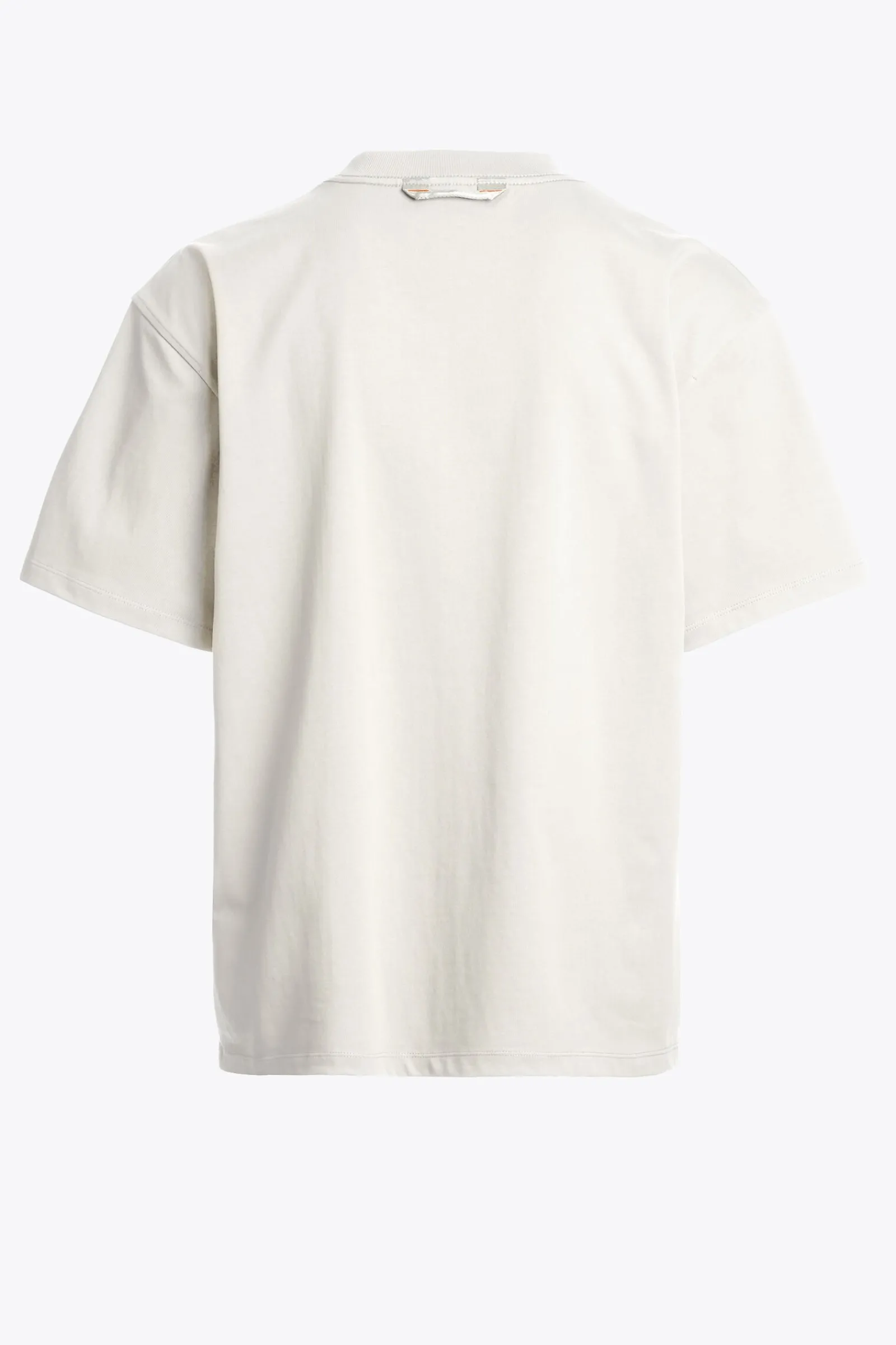 REG - T-SHIRT*Parajumpers