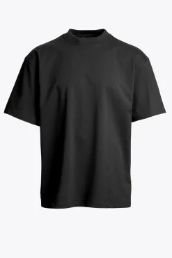 REG - T-SHIRT*Parajumpers Discount