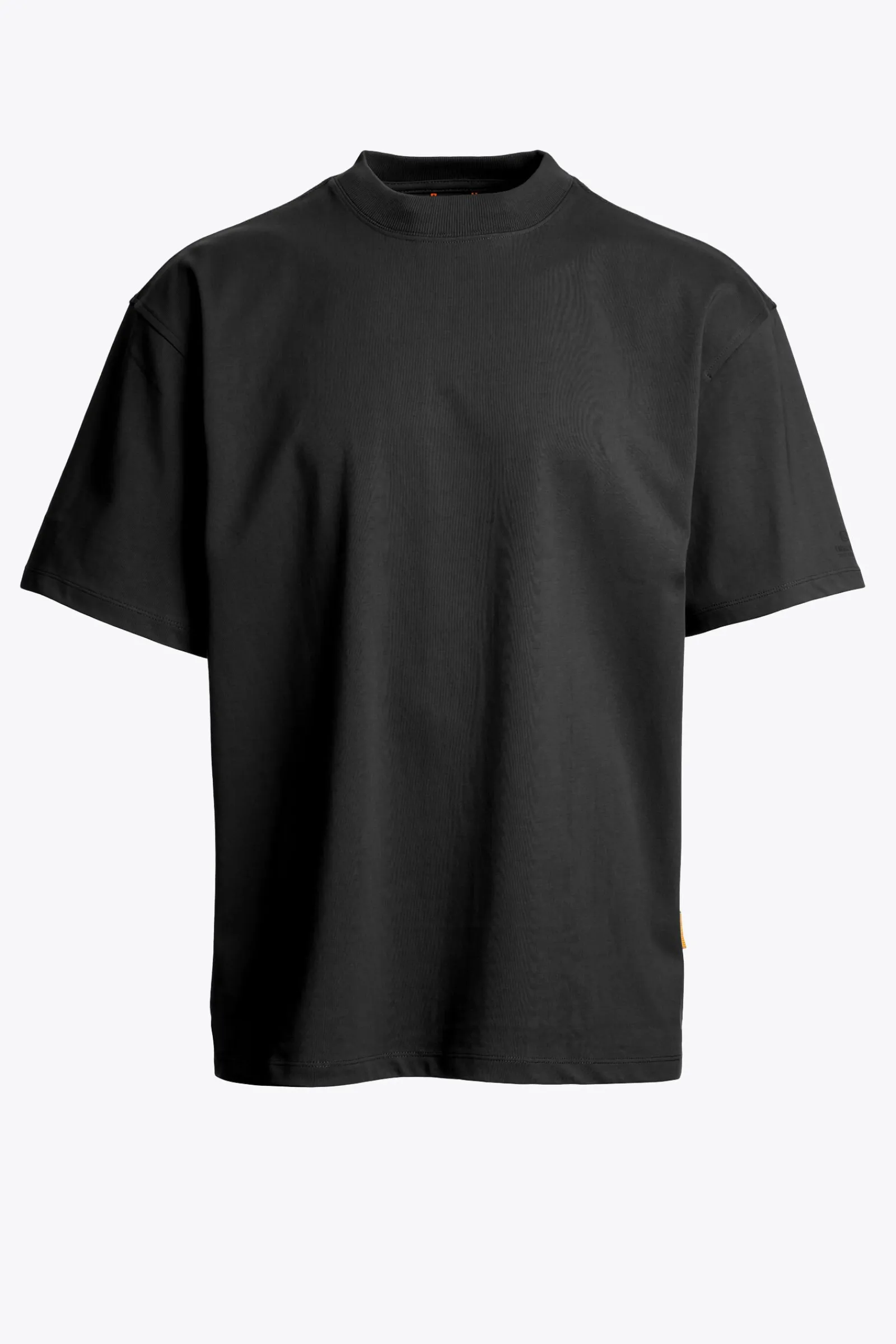 REG - T-SHIRT*Parajumpers Discount