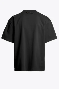 REG - T-SHIRT*Parajumpers Discount