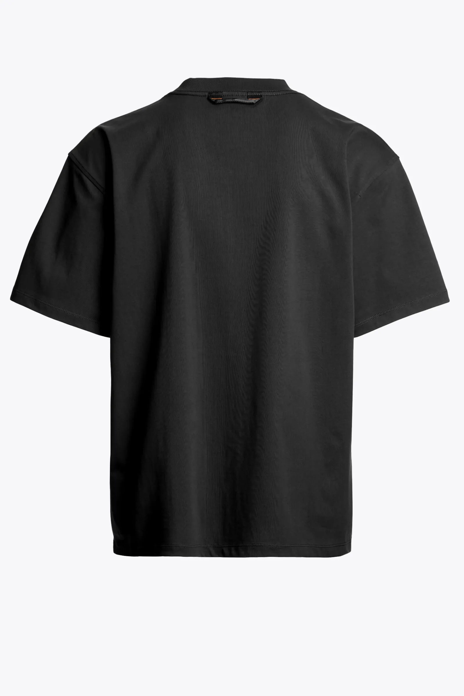 REG - T-SHIRT*Parajumpers Discount