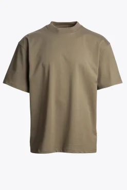 REG - T-SHIRT*Parajumpers Online