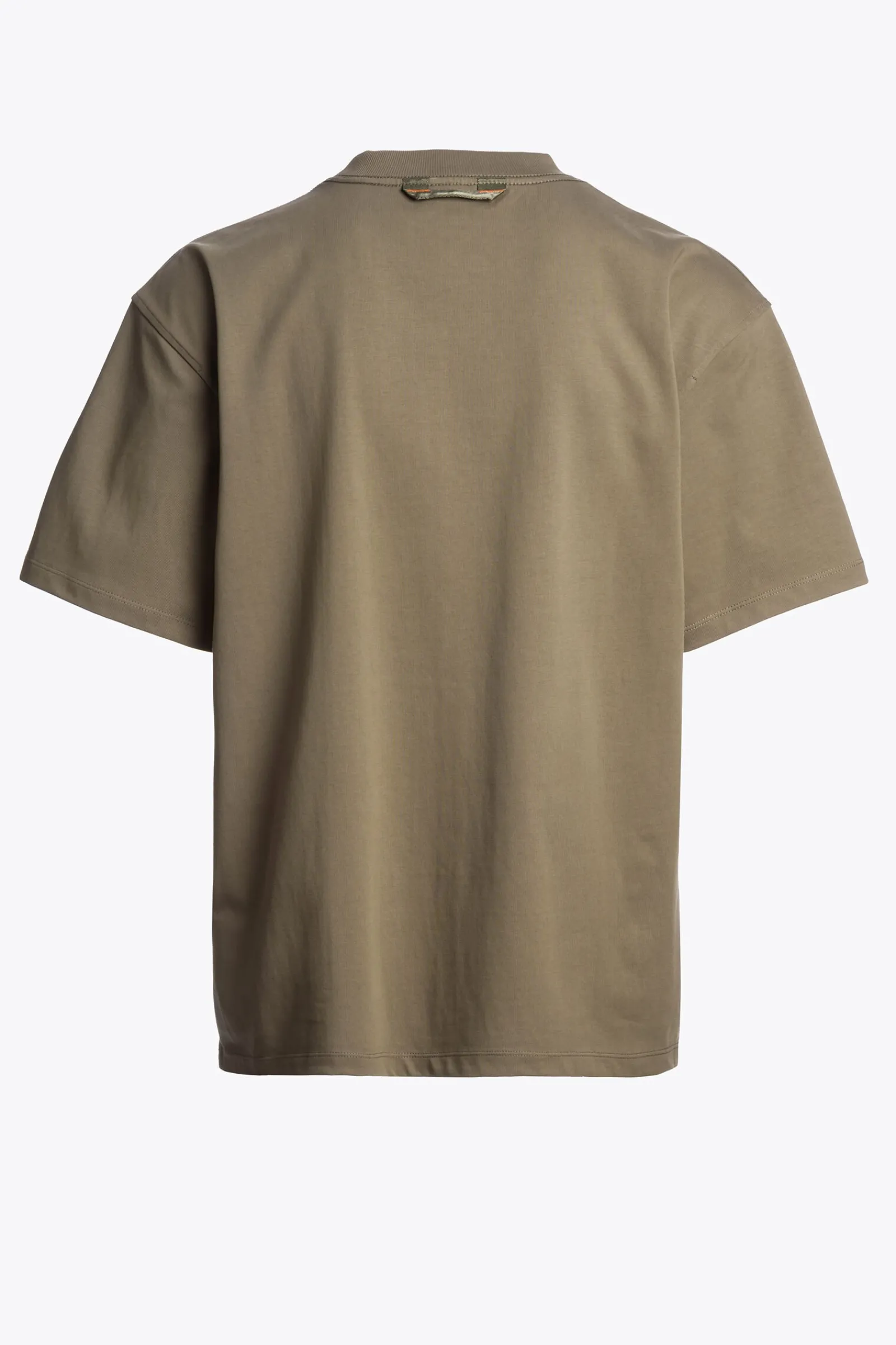 REG - T-SHIRT*Parajumpers Online