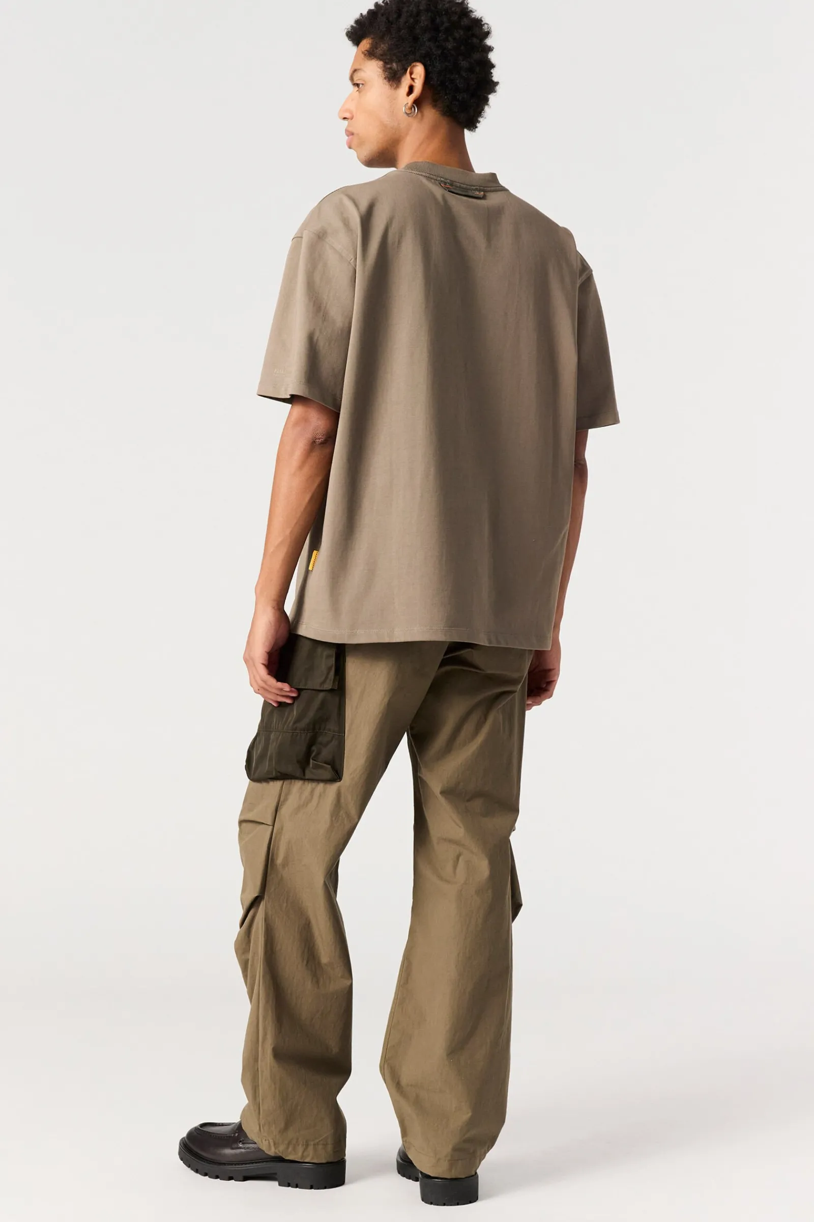 REG - T-SHIRT*Parajumpers Online