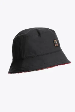REVERSIBLE - BOB*Parajumpers New