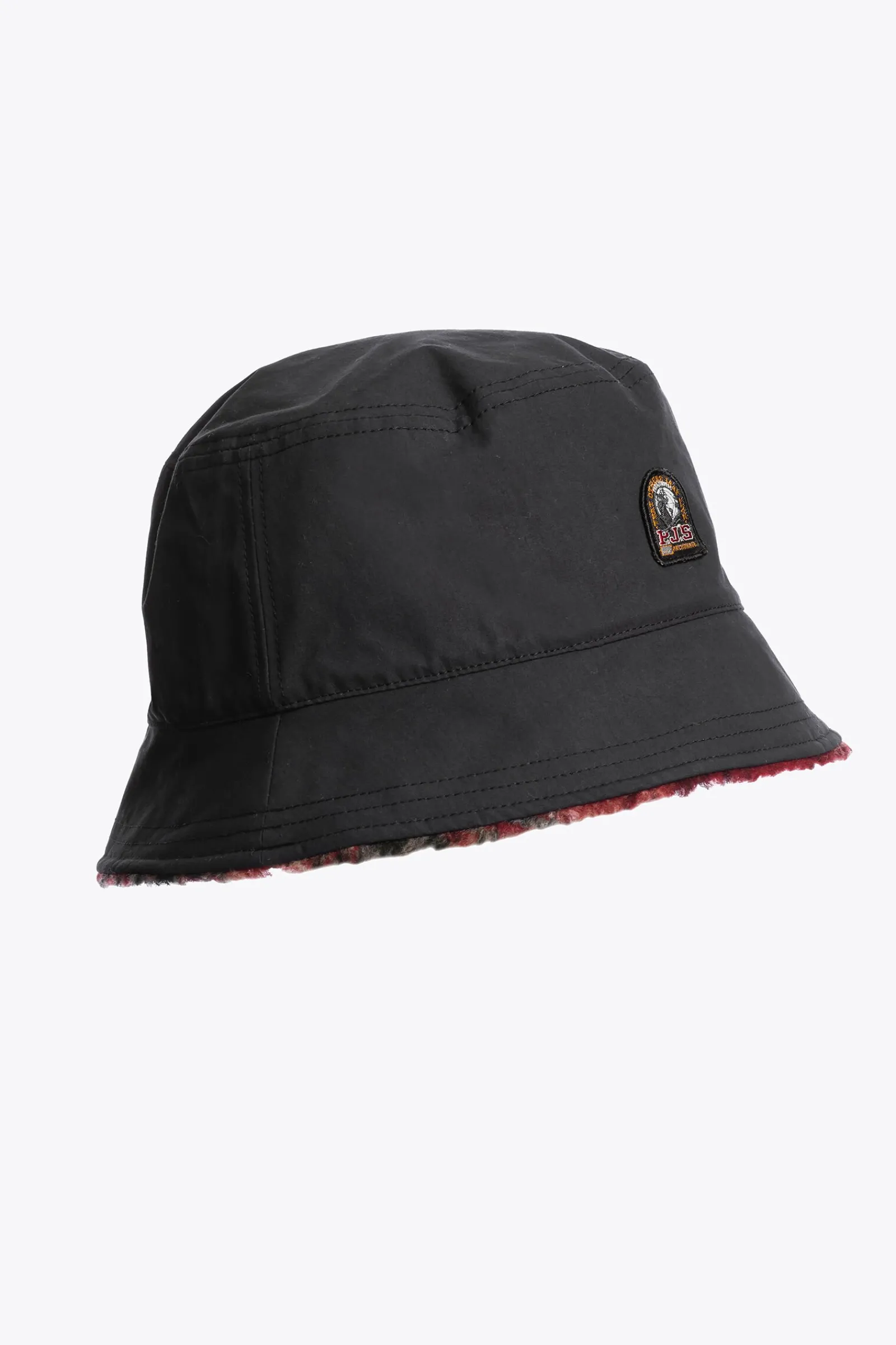 REVERSIBLE - BOB*Parajumpers New