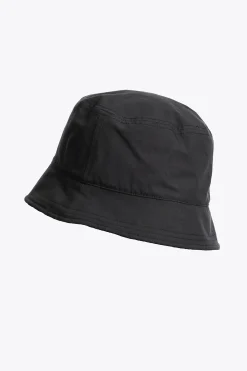REVERSIBLE - BOB*Parajumpers New