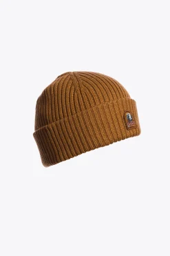 RIB - CHAPEAU*Parajumpers New