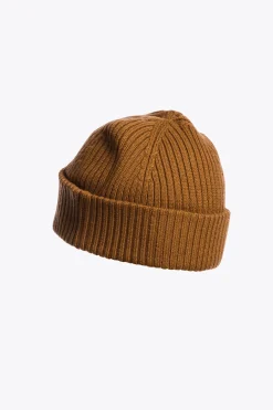 RIB - CHAPEAU*Parajumpers New