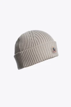 RIB - CHAPEAU*Parajumpers Discount