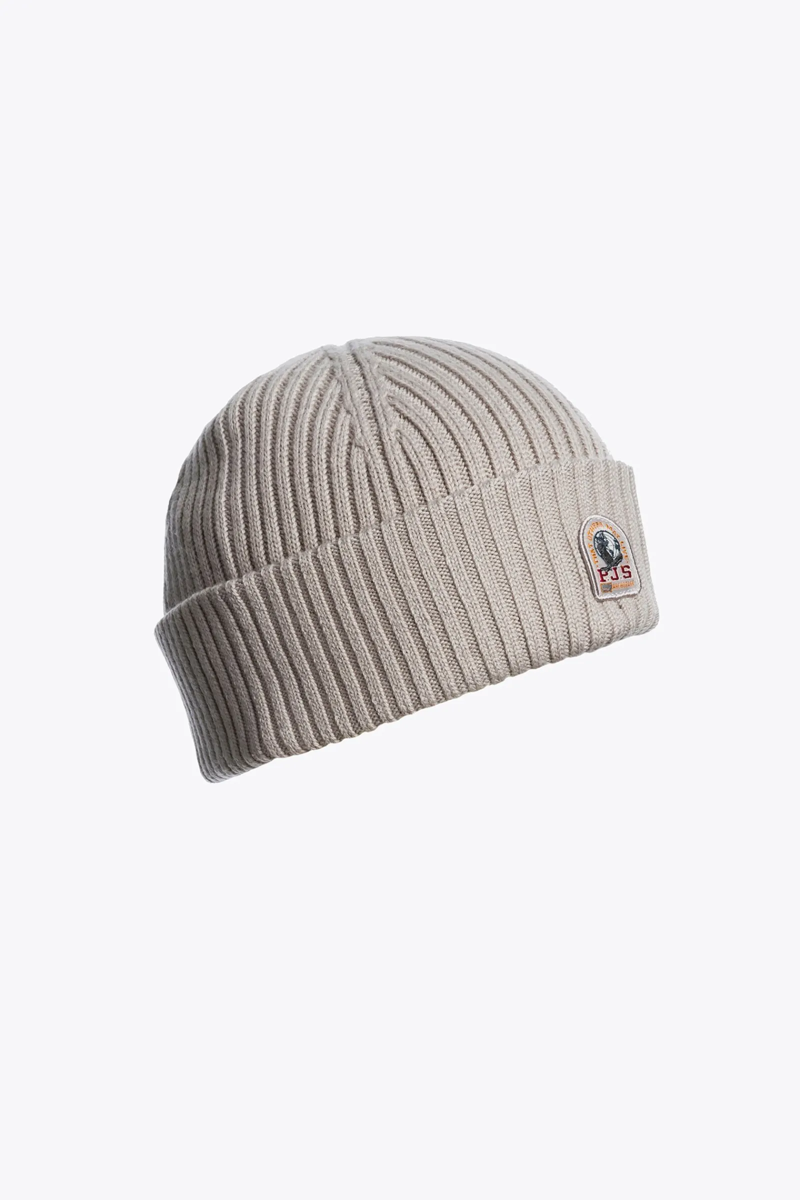 RIB - CHAPEAU*Parajumpers Discount