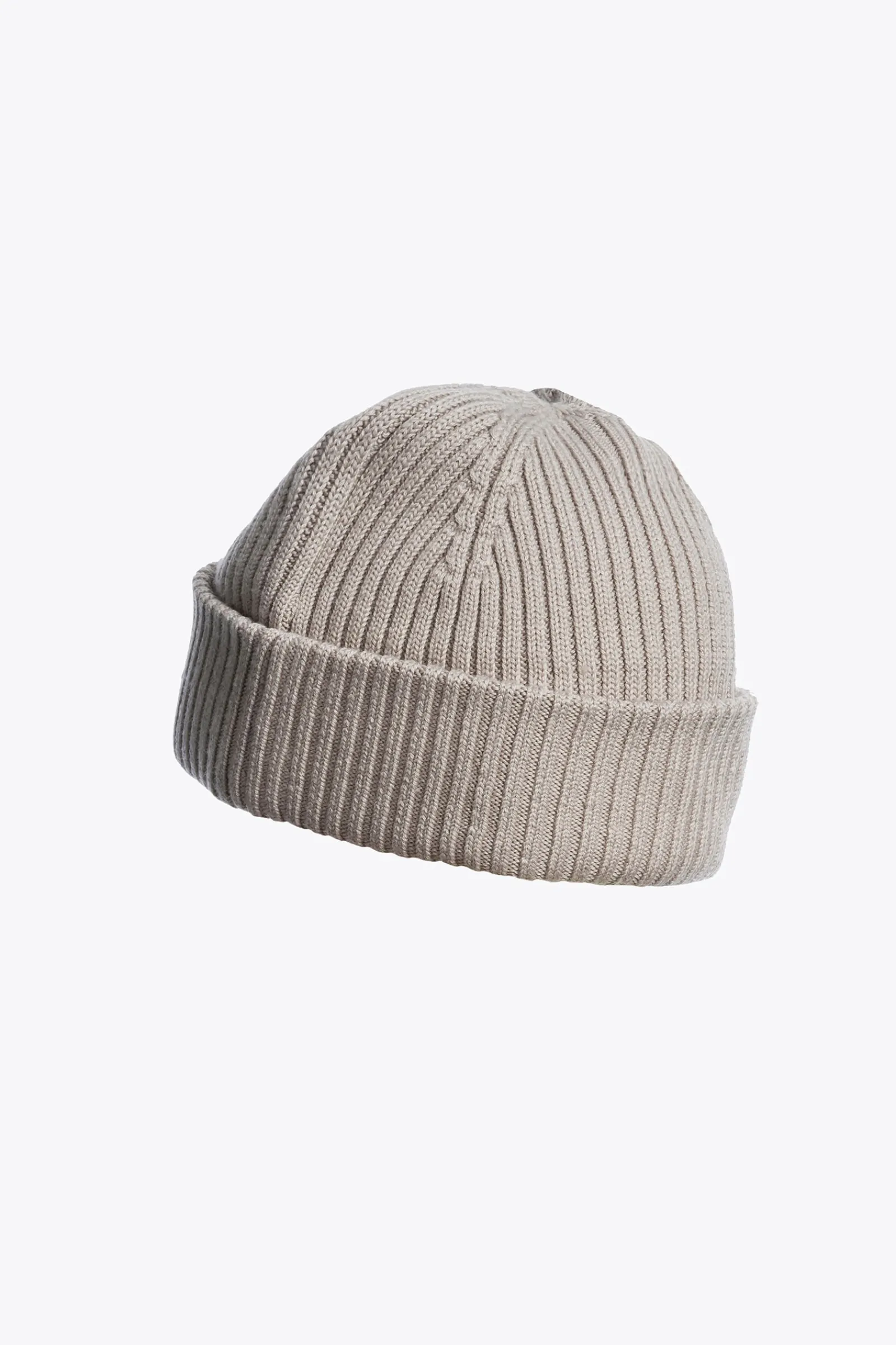 RIB - CHAPEAU*Parajumpers Discount