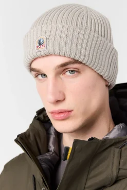 RIB - CHAPEAU*Parajumpers Discount