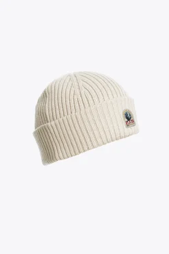 RIB - CHAPEAU*Parajumpers Hot