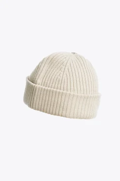 RIB - CHAPEAU*Parajumpers Hot
