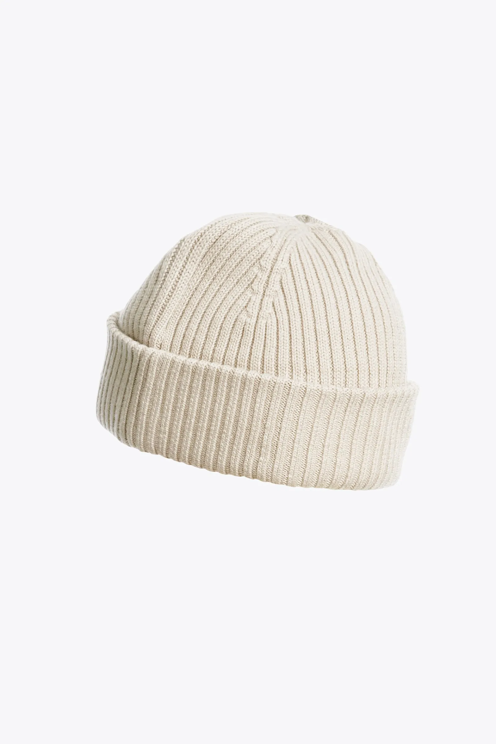 RIB - CHAPEAU*Parajumpers Hot