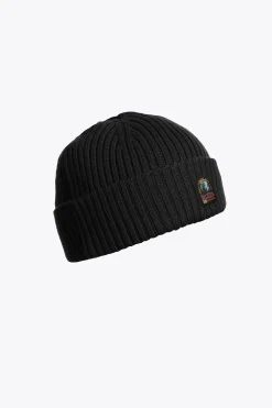 RIB - CHAPEAU*Parajumpers Hot