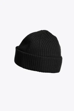RIB - CHAPEAU*Parajumpers Hot