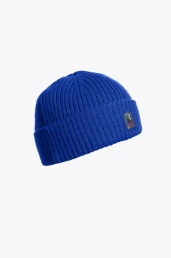 RIB - CHAPEAU*Parajumpers Clearance