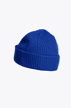 RIB - CHAPEAU*Parajumpers Clearance