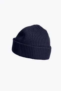 RIB - CHAPEAU*Parajumpers New