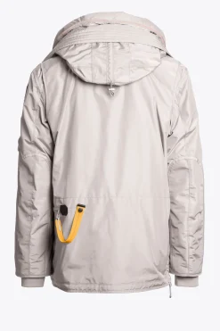 RIGHT HAND - VESTE À CAPUCHE*Parajumpers Discount