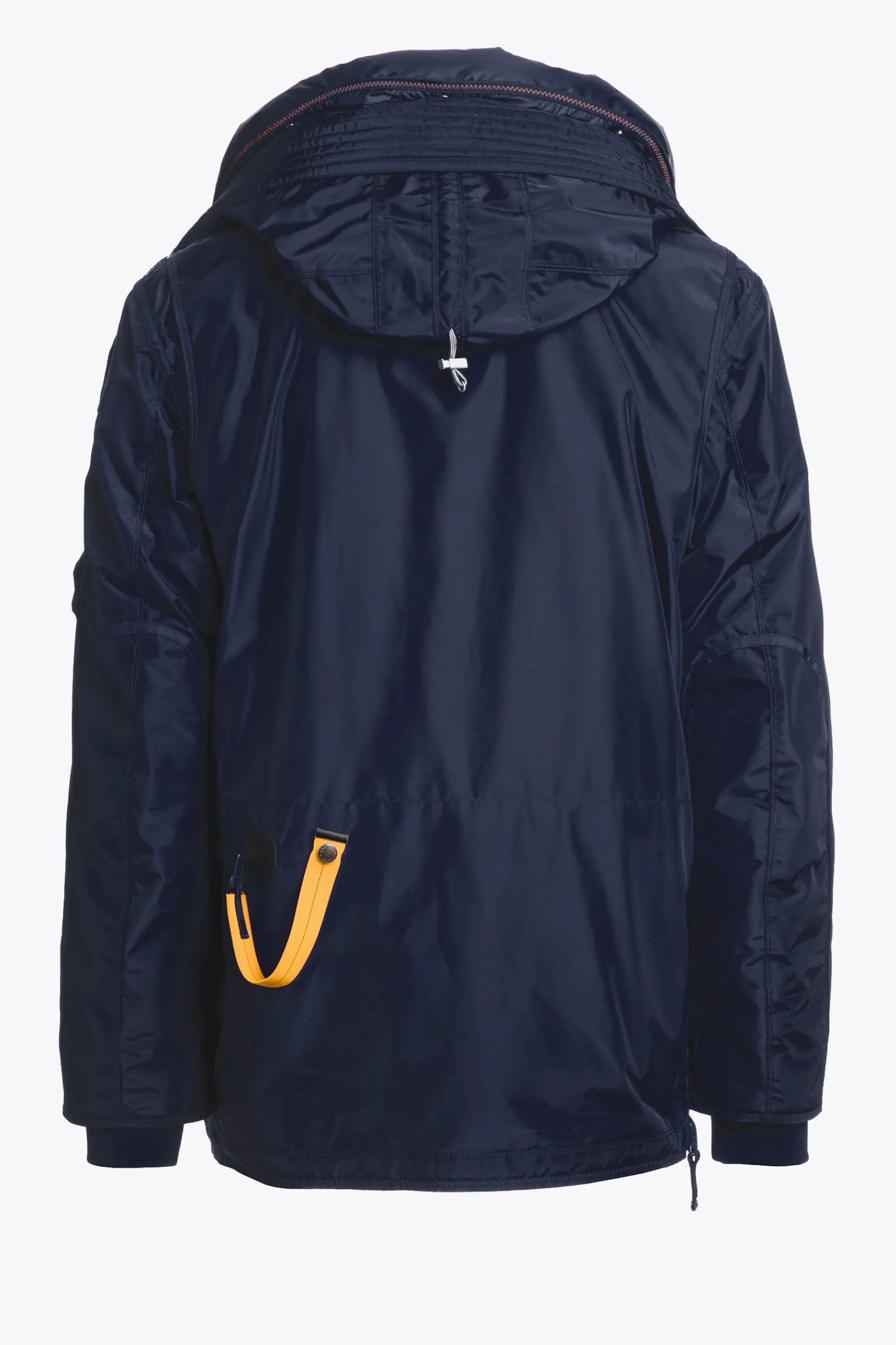 RIGHT HAND - VESTE À CAPUCHE*Parajumpers
