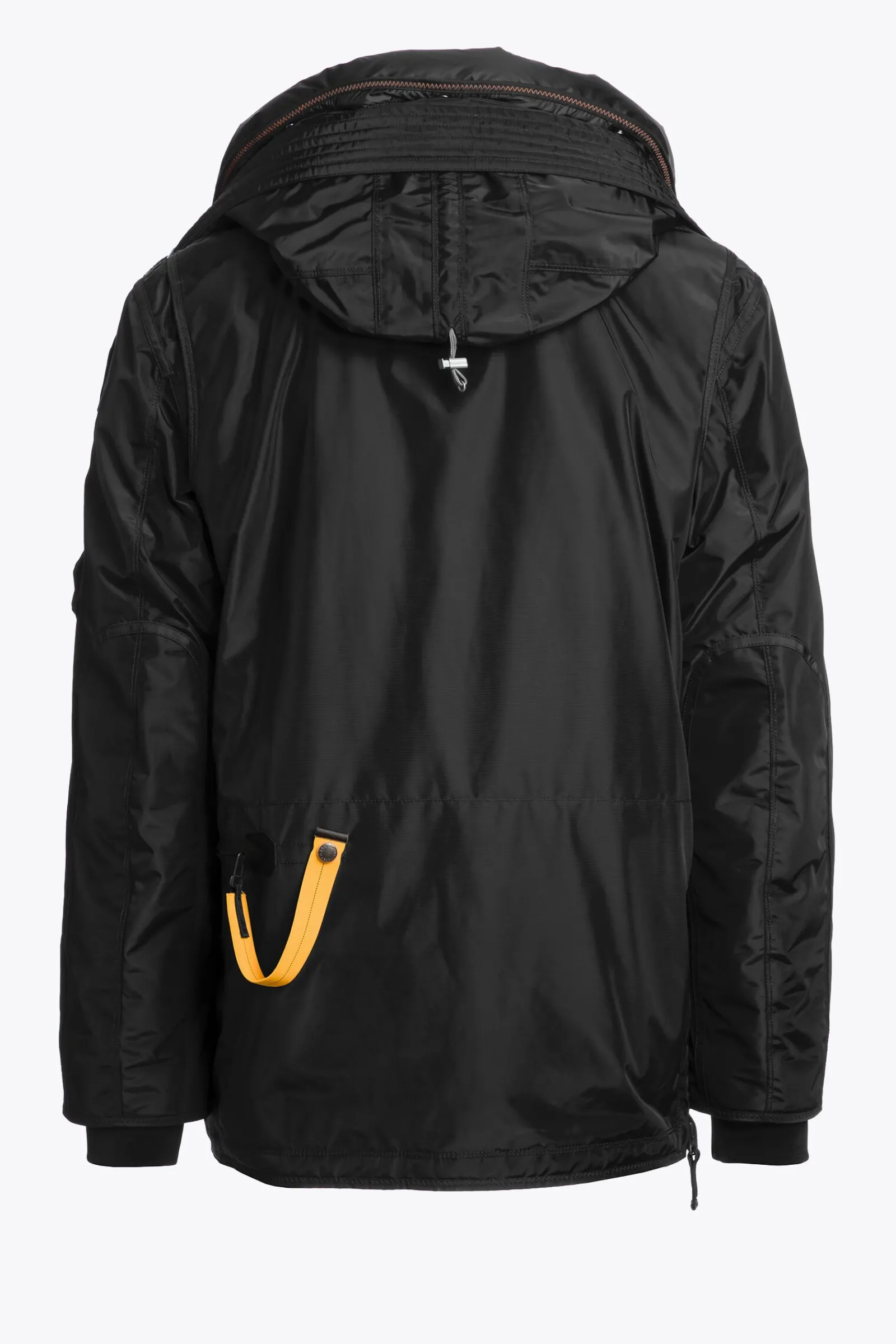 RIGHT HAND - VESTE À CAPUCHE*Parajumpers Hot